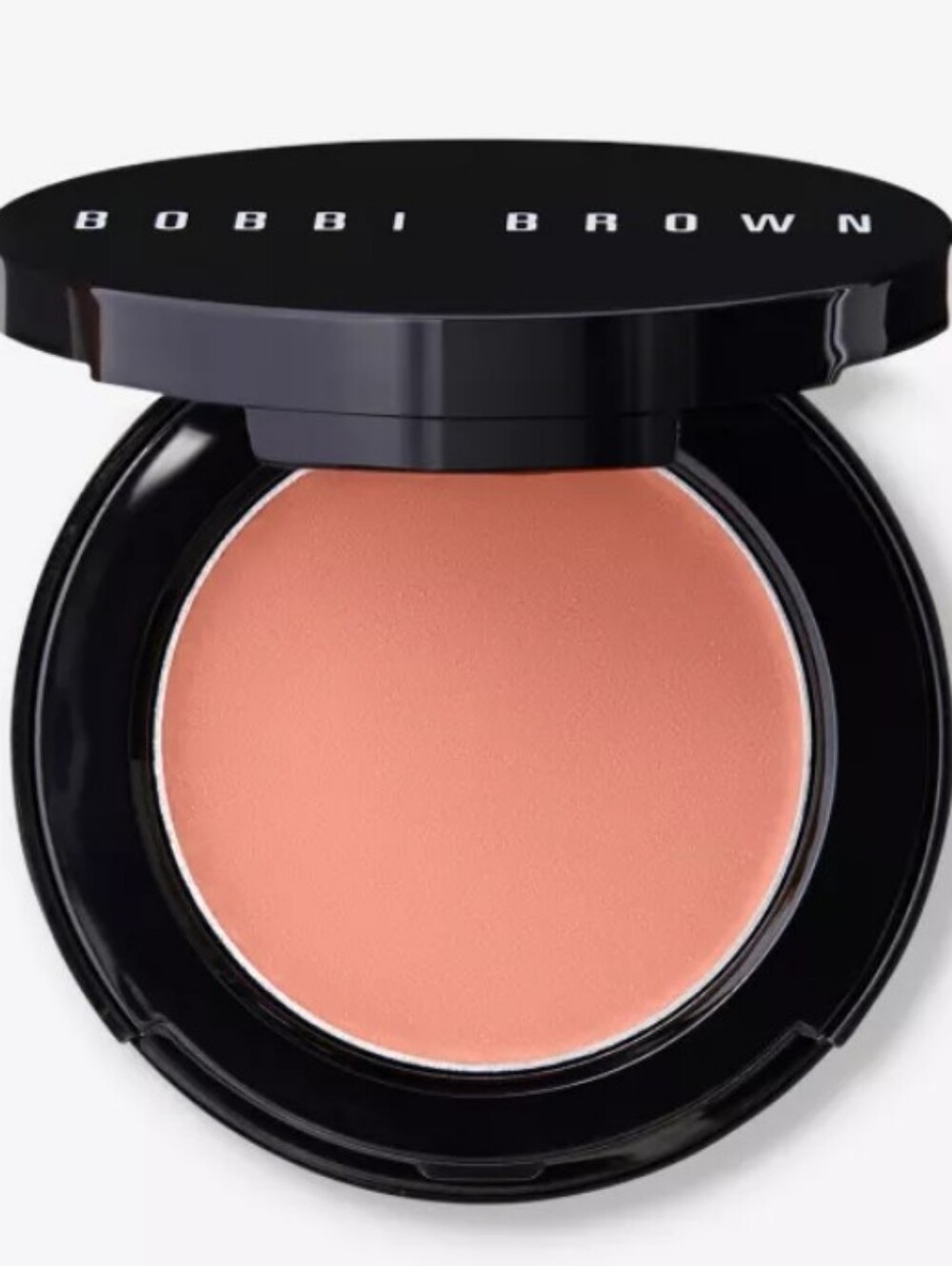 BOBBI BROWN Fresh Melon Pot Rouge For Lips And Cheeks